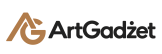 Artgadżet - strona główna
