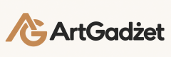 ArtGadżet - strona główna